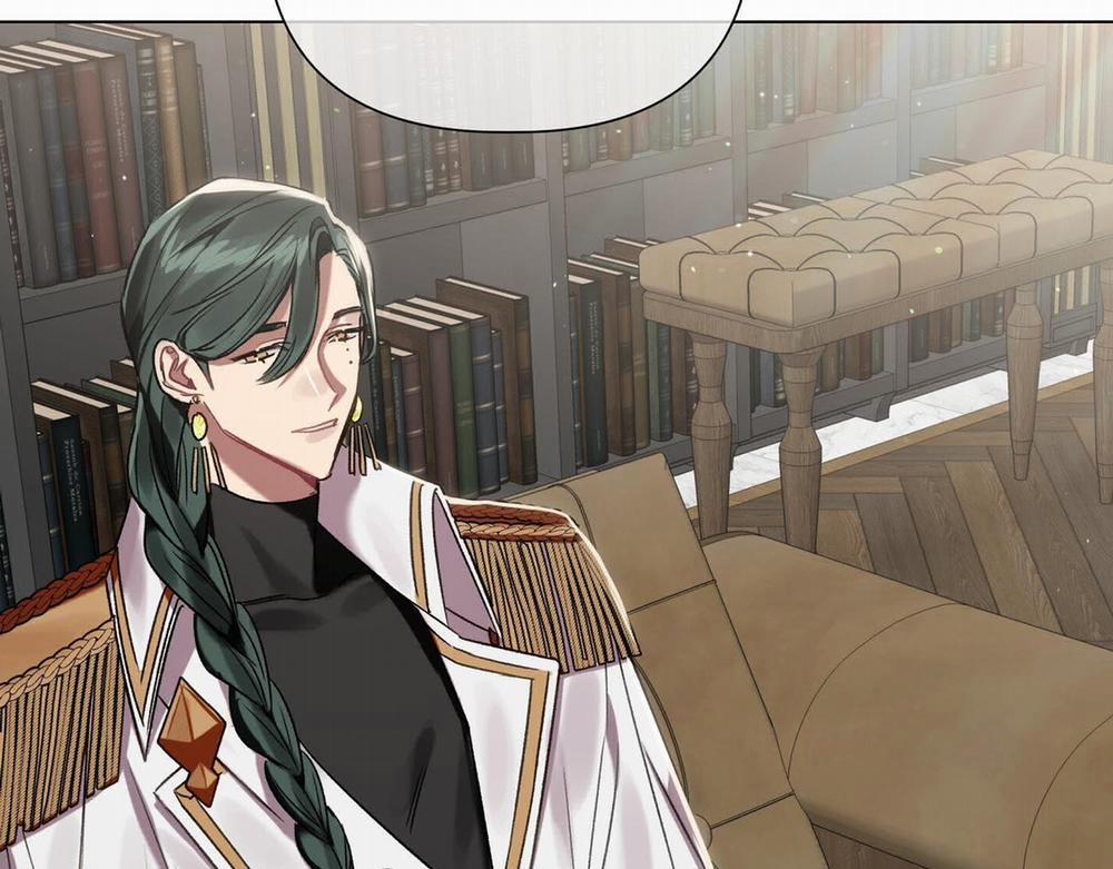 Một Ngày Nọ, Tôi Được Kẻ Thù Cầu Hôn 34 trang 77