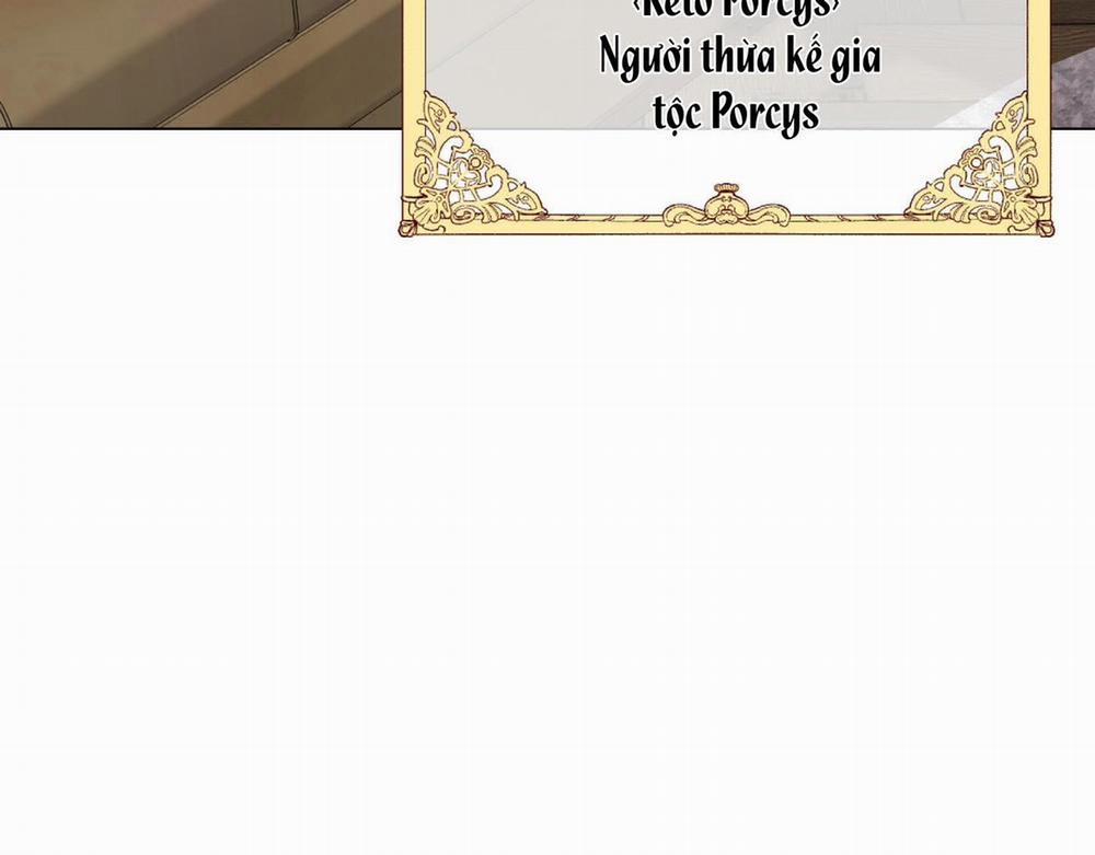 Một Ngày Nọ, Tôi Được Kẻ Thù Cầu Hôn 34 trang 79