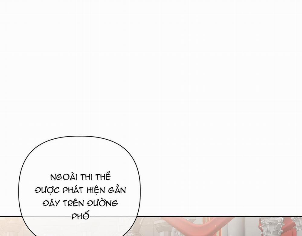 Một Ngày Nọ, Tôi Được Kẻ Thù Cầu Hôn 34 trang 8