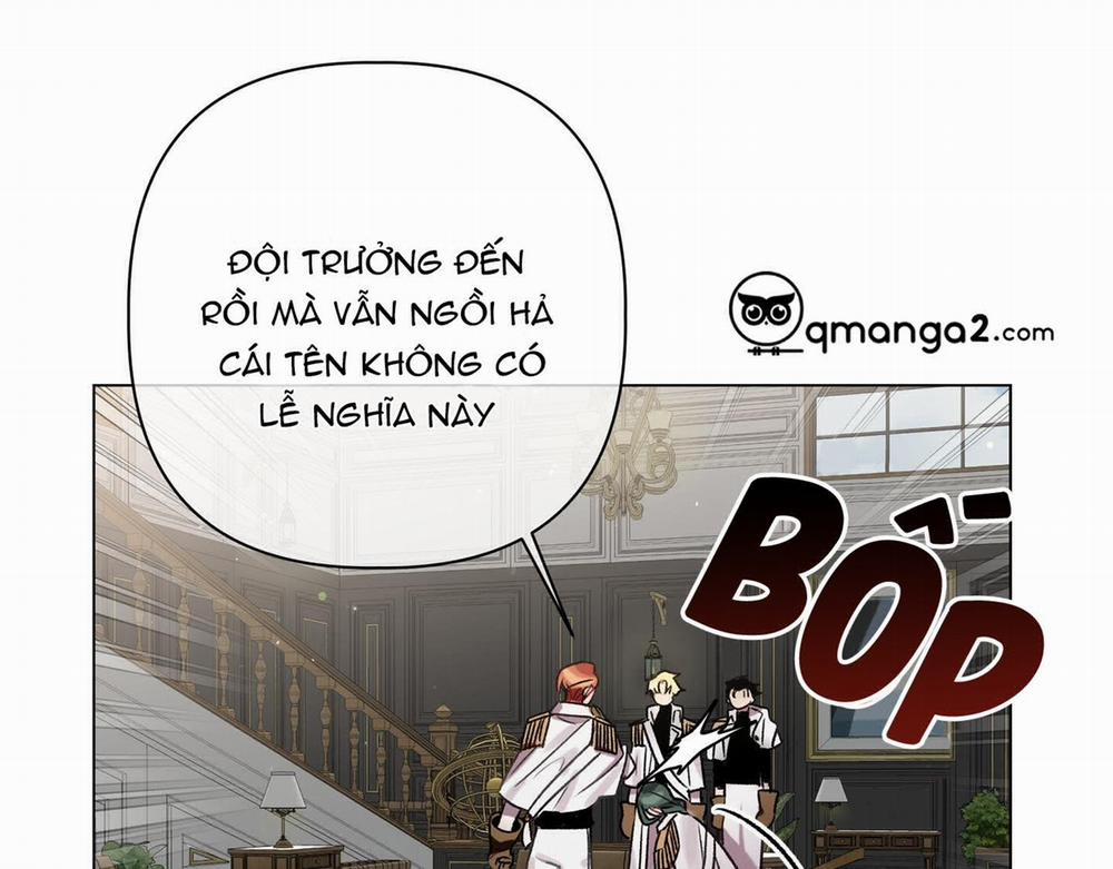 Một Ngày Nọ, Tôi Được Kẻ Thù Cầu Hôn 34 trang 80