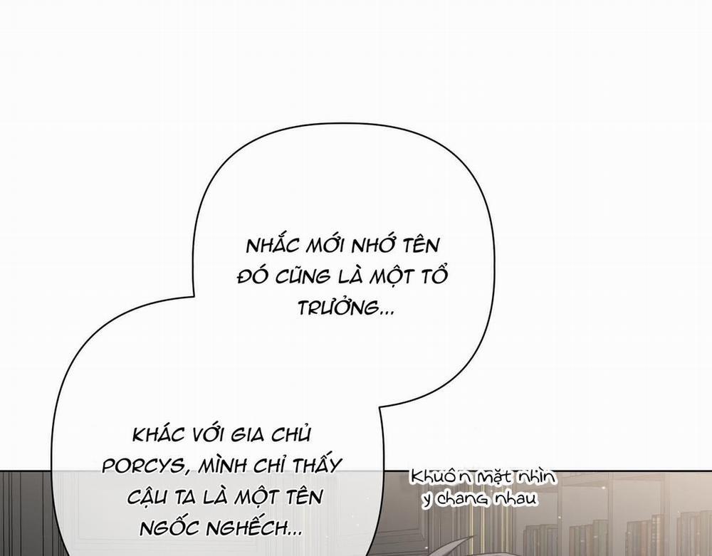 Một Ngày Nọ, Tôi Được Kẻ Thù Cầu Hôn 34 trang 84