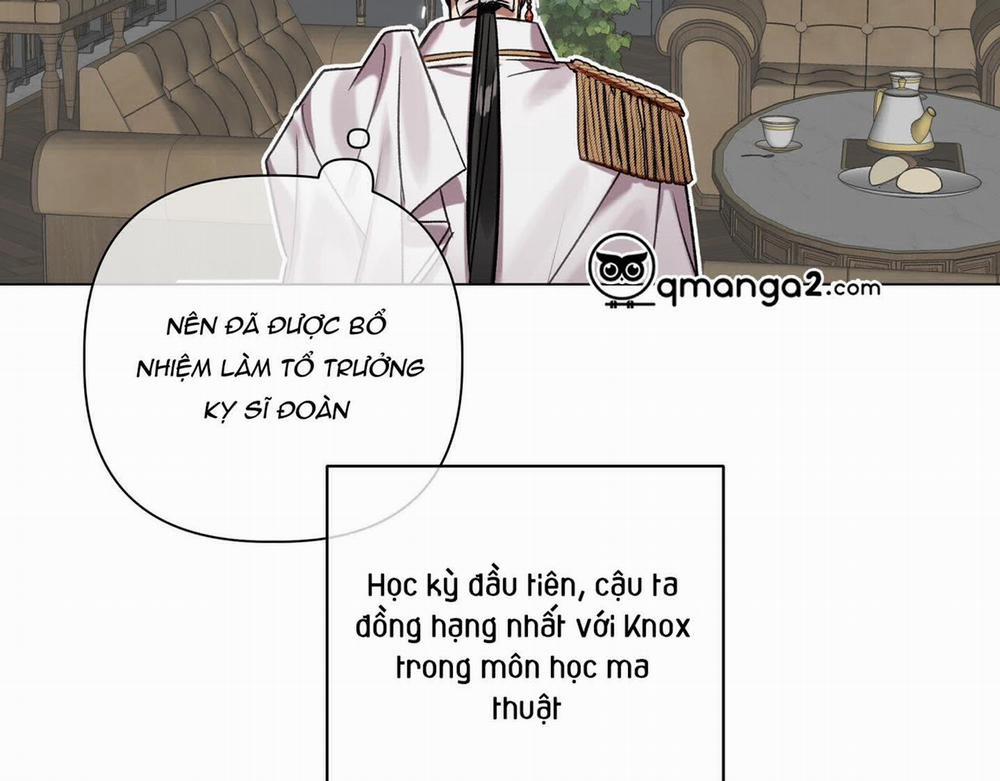 Một Ngày Nọ, Tôi Được Kẻ Thù Cầu Hôn 34 trang 88