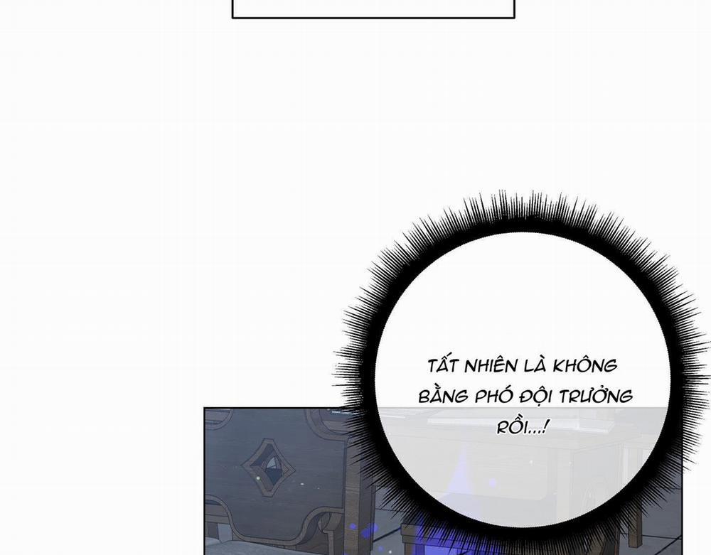 Một Ngày Nọ, Tôi Được Kẻ Thù Cầu Hôn 34 trang 89