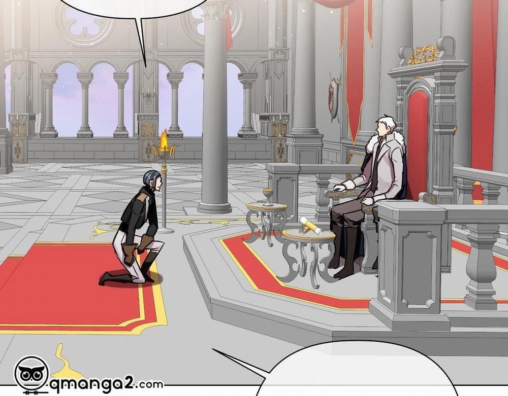 Một Ngày Nọ, Tôi Được Kẻ Thù Cầu Hôn 34 trang 9