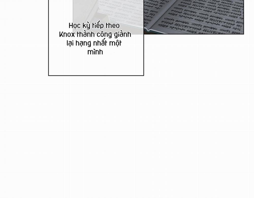 Một Ngày Nọ, Tôi Được Kẻ Thù Cầu Hôn 34 trang 91