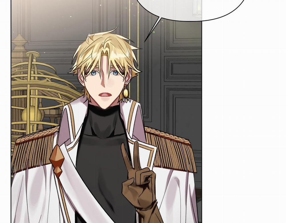 Một Ngày Nọ, Tôi Được Kẻ Thù Cầu Hôn 34 trang 95