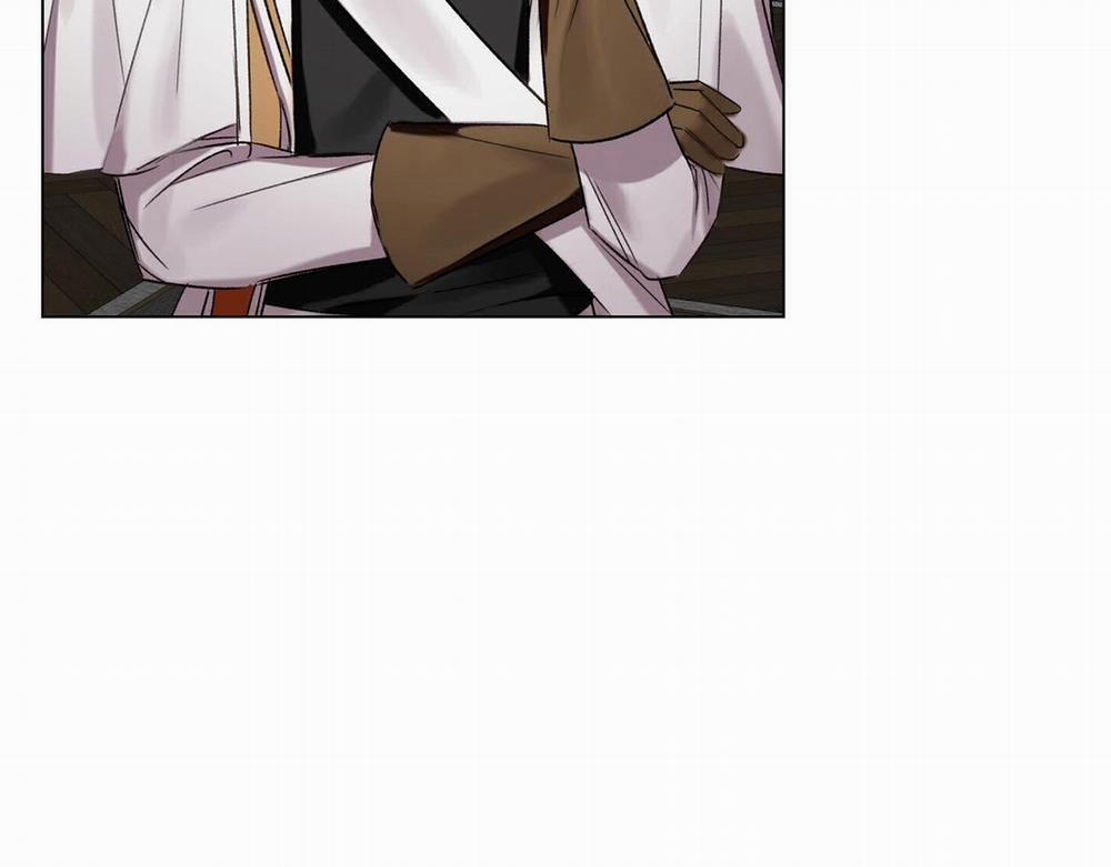 Một Ngày Nọ, Tôi Được Kẻ Thù Cầu Hôn 34 trang 96