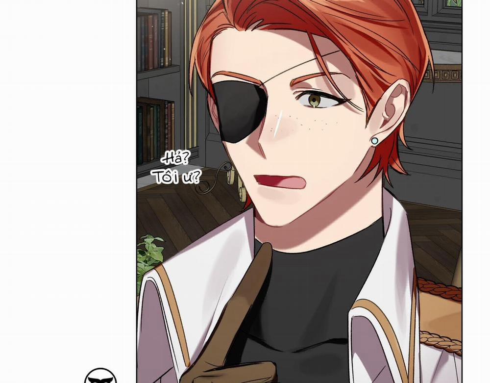 Một Ngày Nọ, Tôi Được Kẻ Thù Cầu Hôn 34 trang 98
