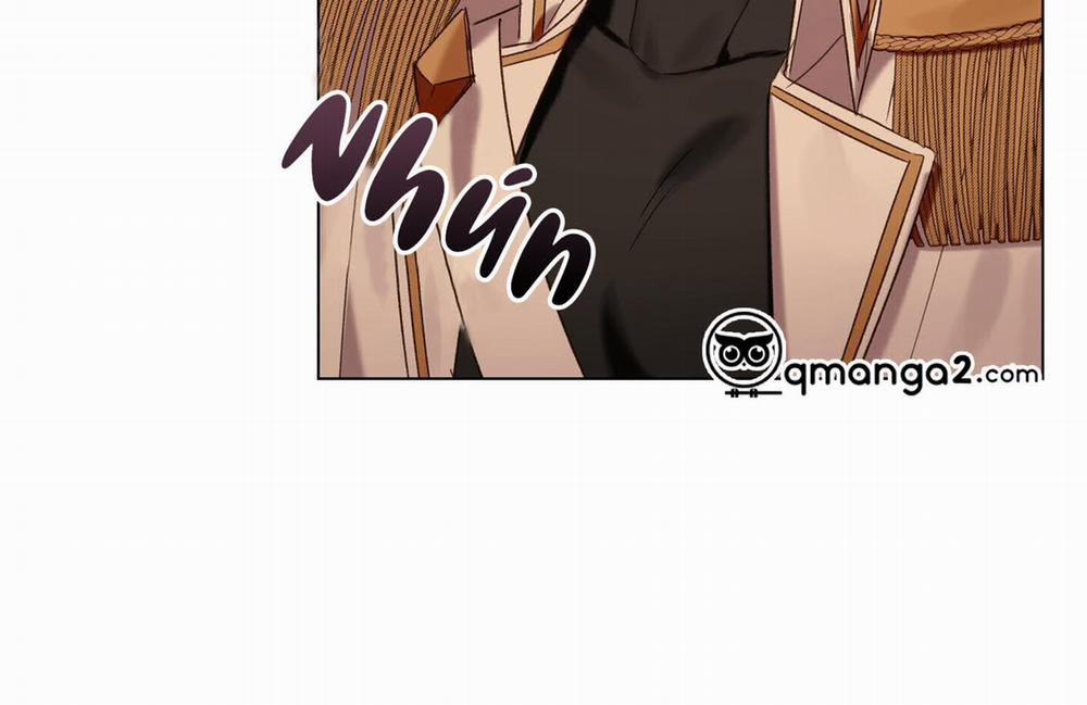 Một Ngày Nọ, Tôi Được Kẻ Thù Cầu Hôn 35 trang 100