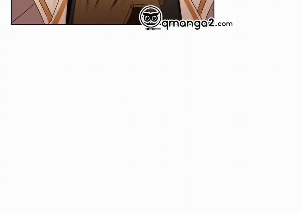 Một Ngày Nọ, Tôi Được Kẻ Thù Cầu Hôn 35 trang 106