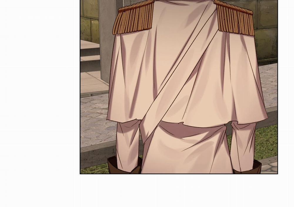 Một Ngày Nọ, Tôi Được Kẻ Thù Cầu Hôn 35 trang 112