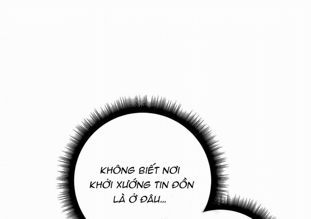 Một Ngày Nọ, Tôi Được Kẻ Thù Cầu Hôn 35 trang 113