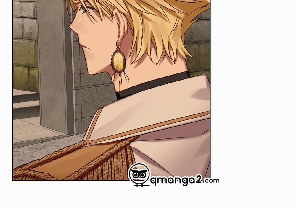 Một Ngày Nọ, Tôi Được Kẻ Thù Cầu Hôn 35 trang 115