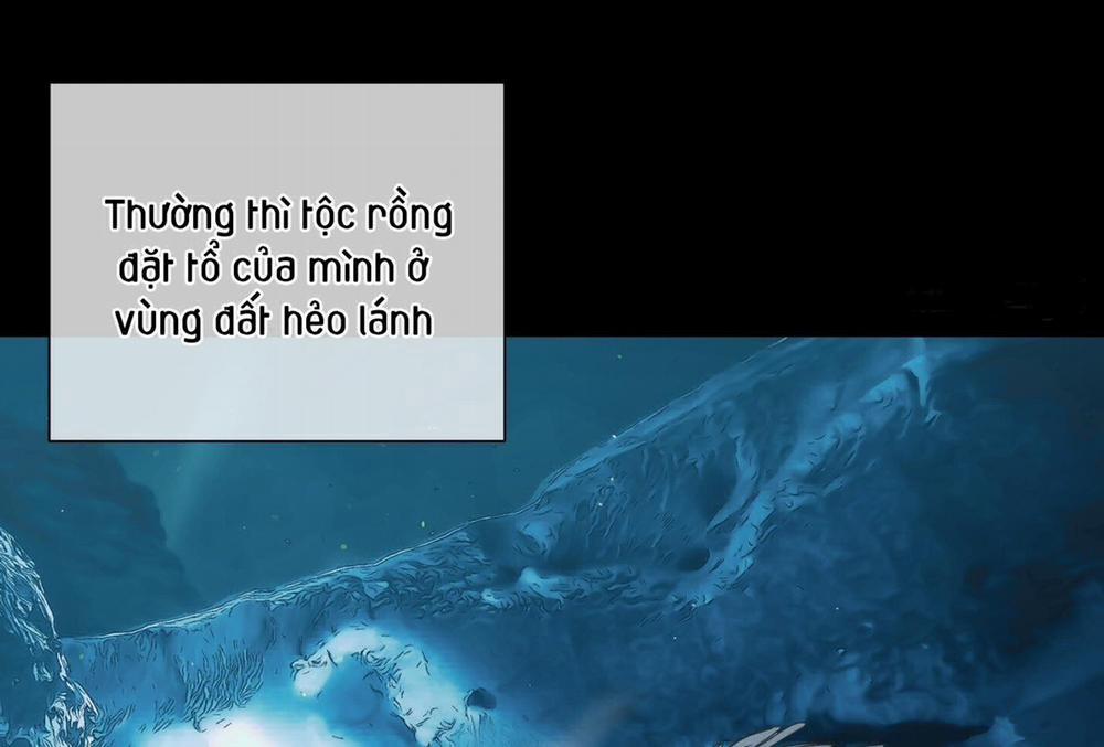 Một Ngày Nọ, Tôi Được Kẻ Thù Cầu Hôn 35 trang 12