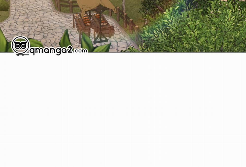 Một Ngày Nọ, Tôi Được Kẻ Thù Cầu Hôn 35 trang 122