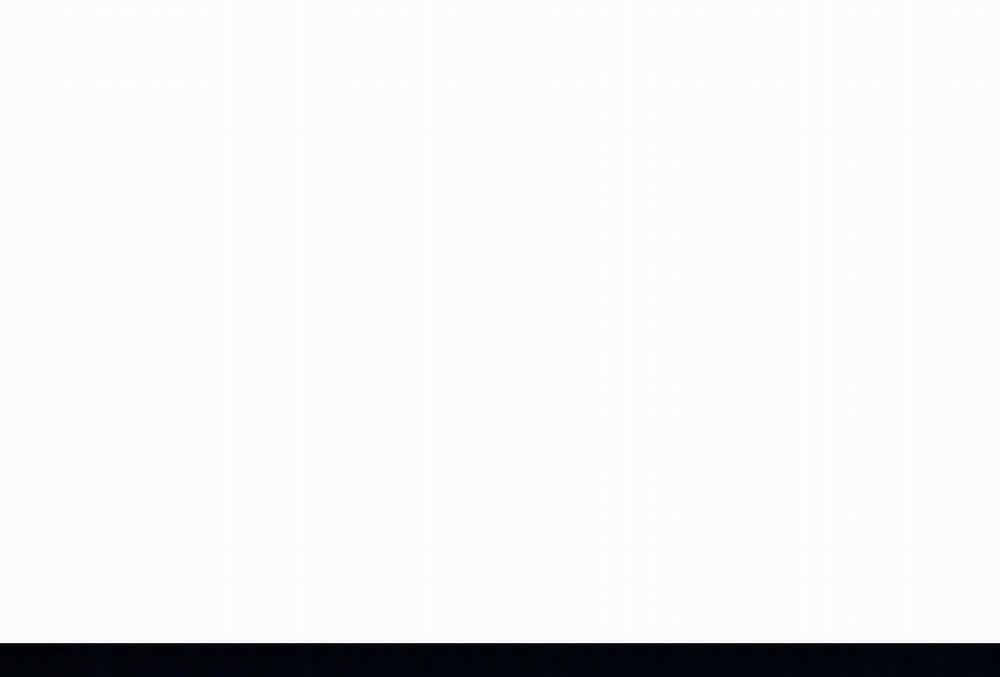 Một Ngày Nọ, Tôi Được Kẻ Thù Cầu Hôn 35 trang 123