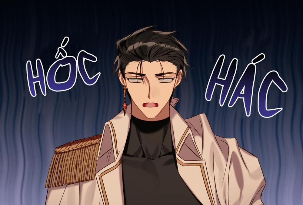 Một Ngày Nọ, Tôi Được Kẻ Thù Cầu Hôn 35 trang 124