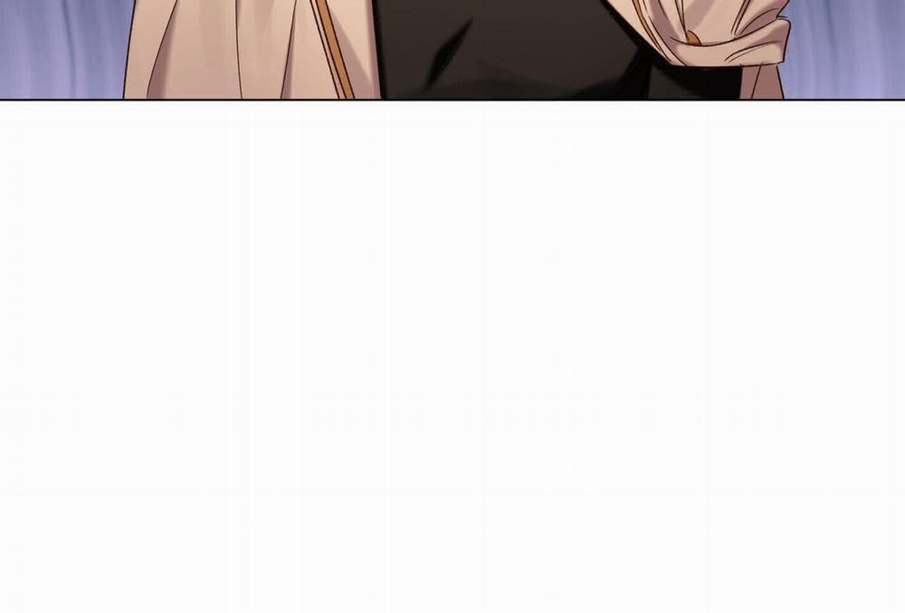 Một Ngày Nọ, Tôi Được Kẻ Thù Cầu Hôn 35 trang 125