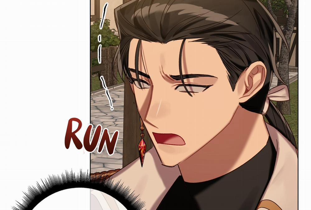 Một Ngày Nọ, Tôi Được Kẻ Thù Cầu Hôn 35 trang 130