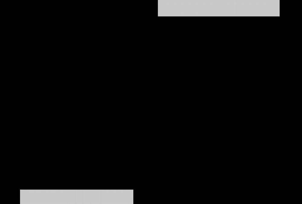 Một Ngày Nọ, Tôi Được Kẻ Thù Cầu Hôn 35 trang 14