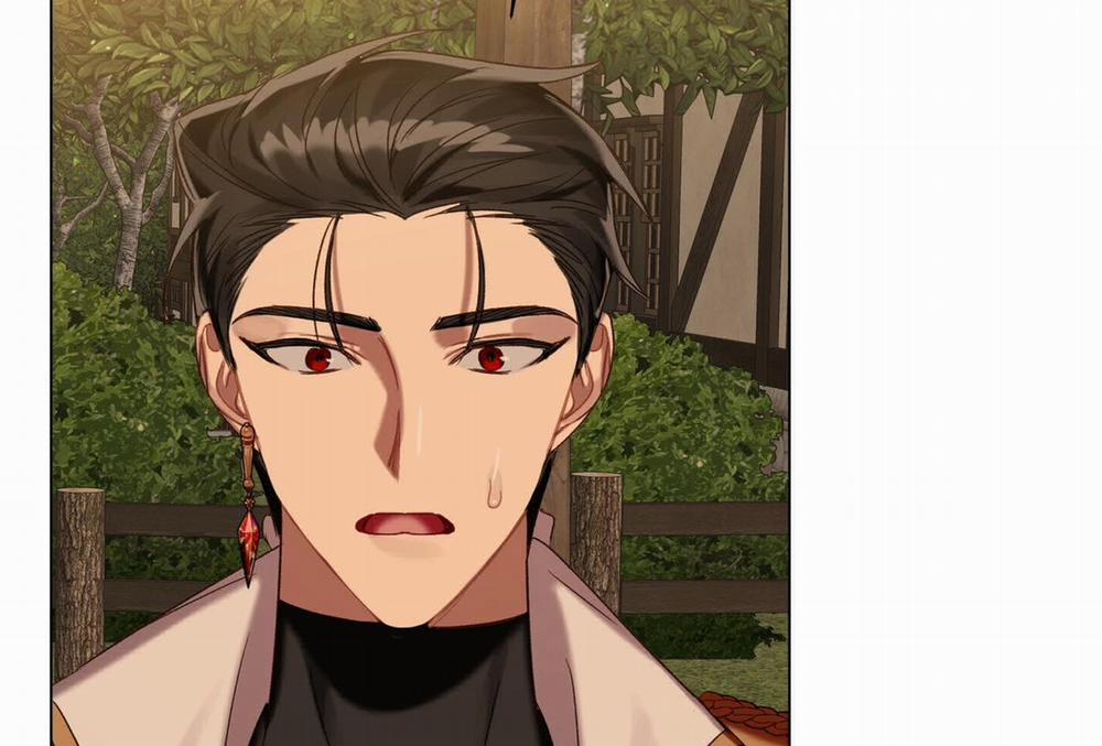 Một Ngày Nọ, Tôi Được Kẻ Thù Cầu Hôn 35 trang 143