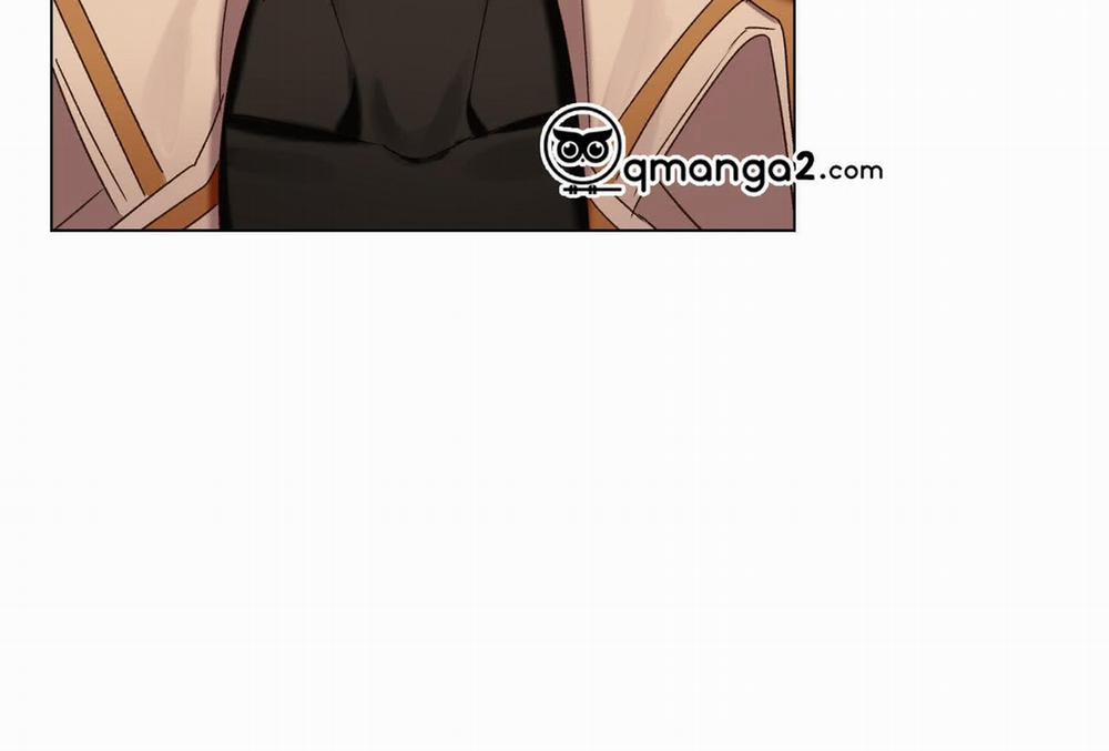 Một Ngày Nọ, Tôi Được Kẻ Thù Cầu Hôn 35 trang 144