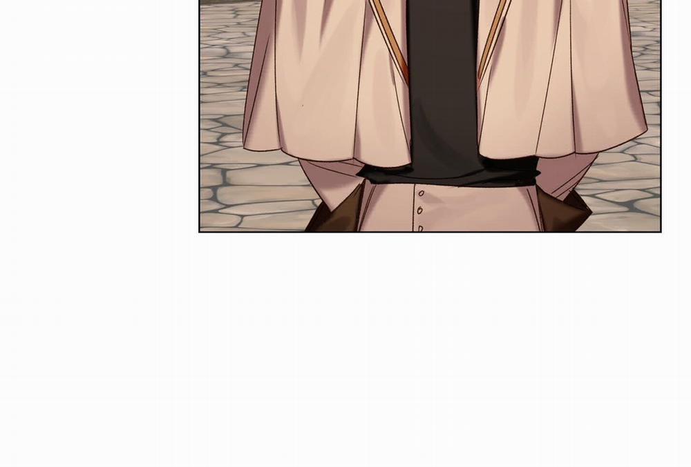 Một Ngày Nọ, Tôi Được Kẻ Thù Cầu Hôn 35 trang 147