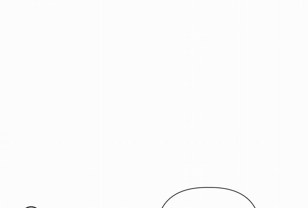 Một Ngày Nọ, Tôi Được Kẻ Thù Cầu Hôn 35 trang 148