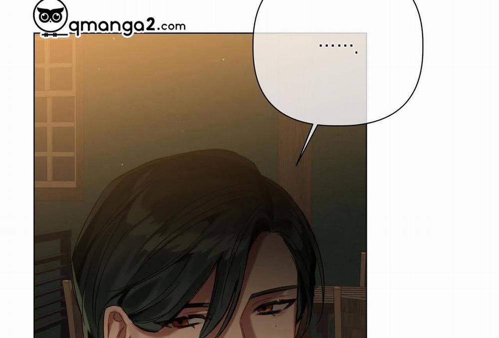 Một Ngày Nọ, Tôi Được Kẻ Thù Cầu Hôn 35 trang 149