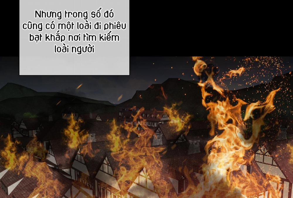 Một Ngày Nọ, Tôi Được Kẻ Thù Cầu Hôn 35 trang 15