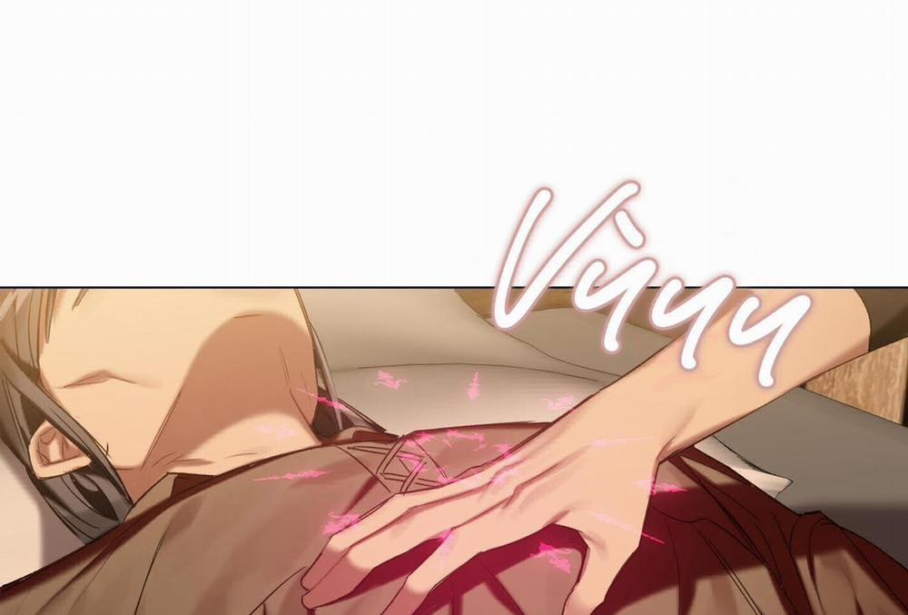 Một Ngày Nọ, Tôi Được Kẻ Thù Cầu Hôn 35 trang 159