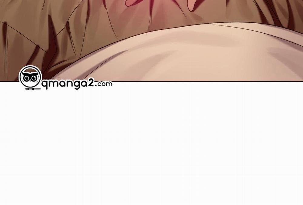 Một Ngày Nọ, Tôi Được Kẻ Thù Cầu Hôn 35 trang 160