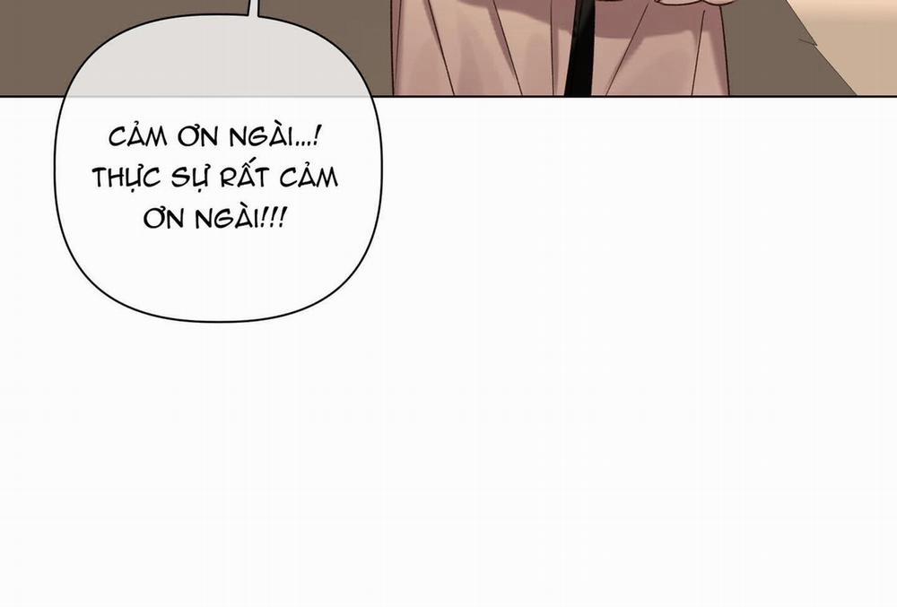 Một Ngày Nọ, Tôi Được Kẻ Thù Cầu Hôn 35 trang 163