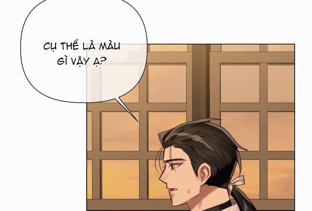 Một Ngày Nọ, Tôi Được Kẻ Thù Cầu Hôn 35 trang 171