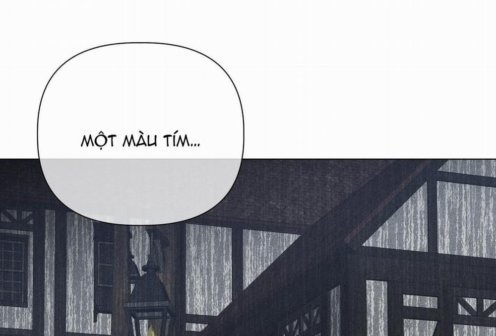 Một Ngày Nọ, Tôi Được Kẻ Thù Cầu Hôn 35 trang 174