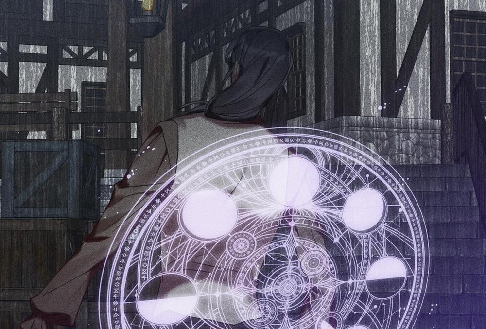 Một Ngày Nọ, Tôi Được Kẻ Thù Cầu Hôn 35 trang 175