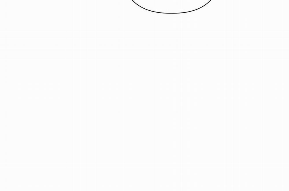 Một Ngày Nọ, Tôi Được Kẻ Thù Cầu Hôn 35 trang 183