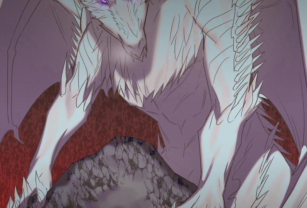 Một Ngày Nọ, Tôi Được Kẻ Thù Cầu Hôn 35 trang 19