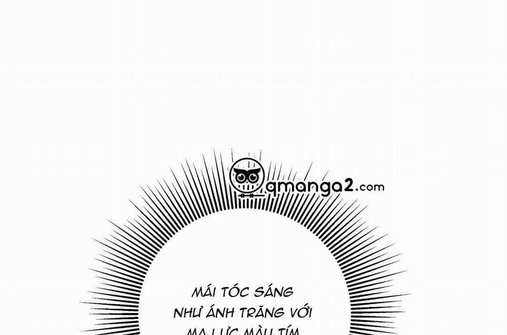 Một Ngày Nọ, Tôi Được Kẻ Thù Cầu Hôn 35 trang 193