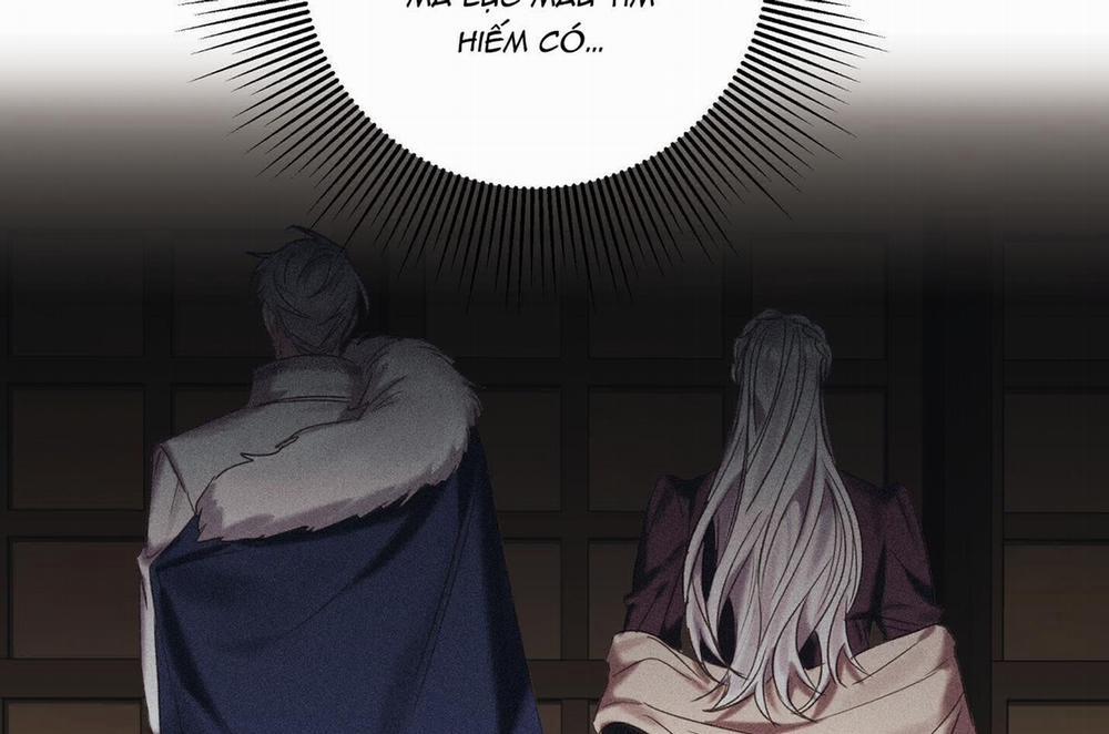 Một Ngày Nọ, Tôi Được Kẻ Thù Cầu Hôn 35 trang 194