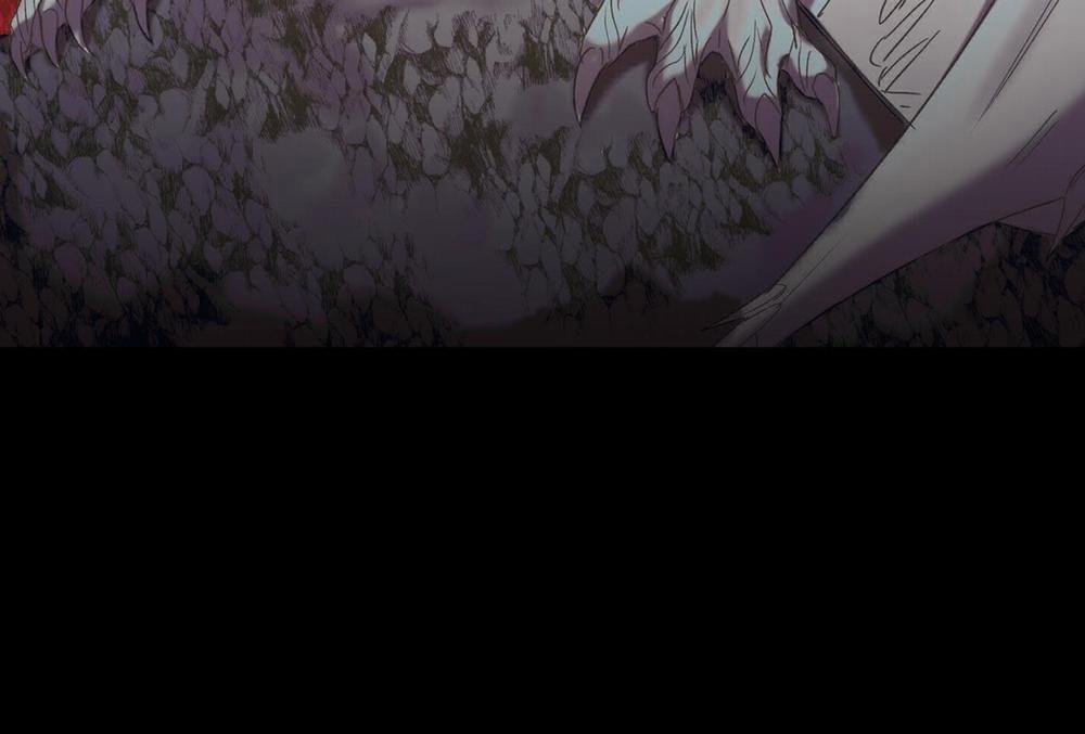 Một Ngày Nọ, Tôi Được Kẻ Thù Cầu Hôn 35 trang 20