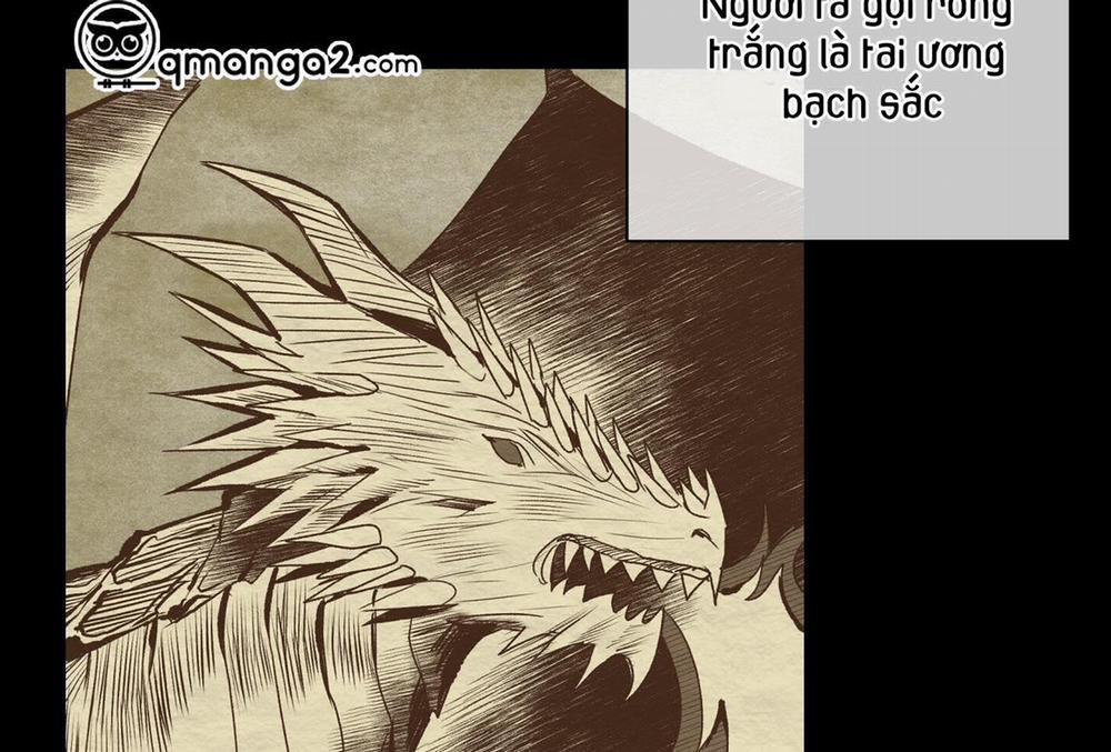 Một Ngày Nọ, Tôi Được Kẻ Thù Cầu Hôn 35 trang 22