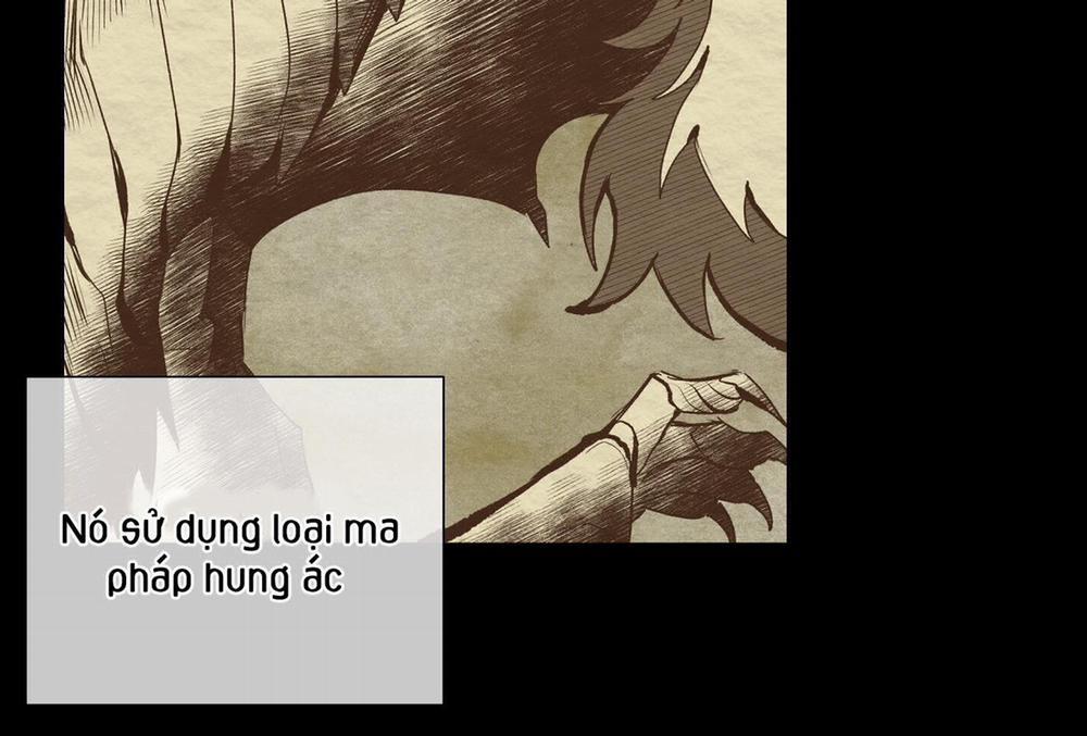 Một Ngày Nọ, Tôi Được Kẻ Thù Cầu Hôn 35 trang 23