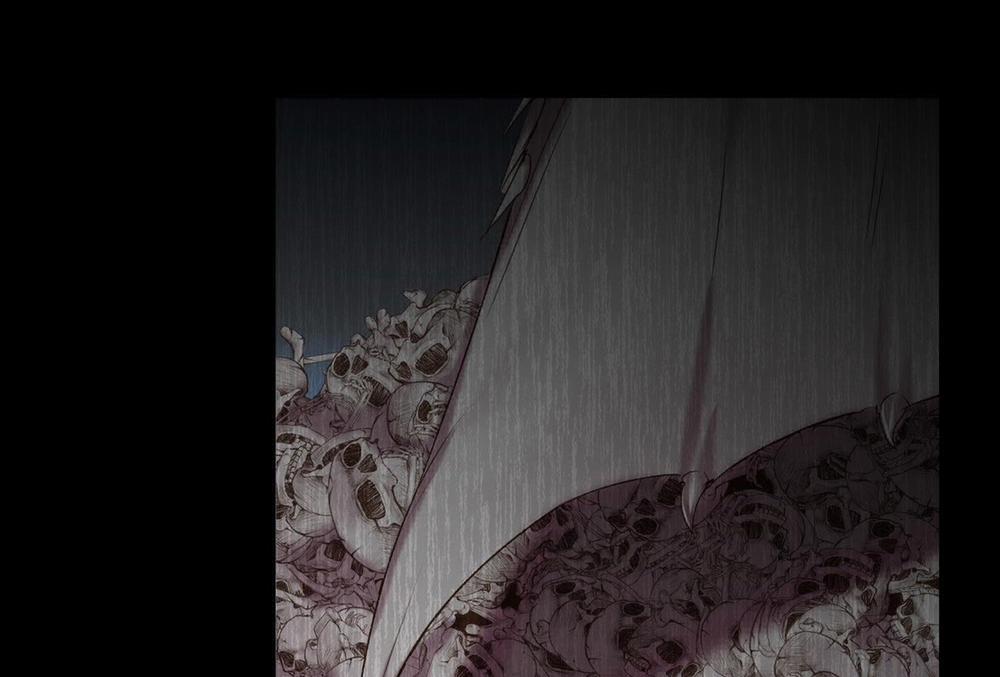 Một Ngày Nọ, Tôi Được Kẻ Thù Cầu Hôn 35 trang 25