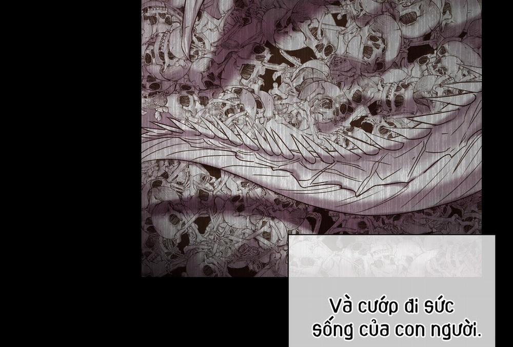 Một Ngày Nọ, Tôi Được Kẻ Thù Cầu Hôn 35 trang 26