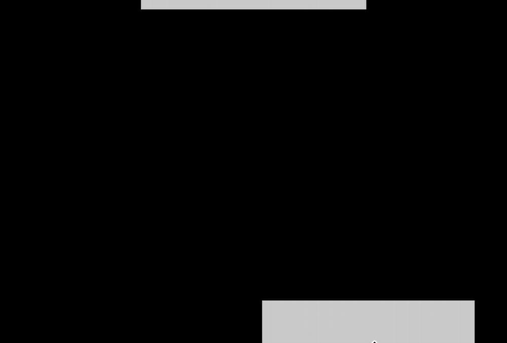 Một Ngày Nọ, Tôi Được Kẻ Thù Cầu Hôn 35 trang 34