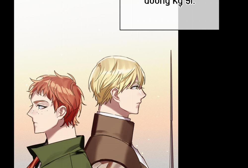 Một Ngày Nọ, Tôi Được Kẻ Thù Cầu Hôn 35 trang 38