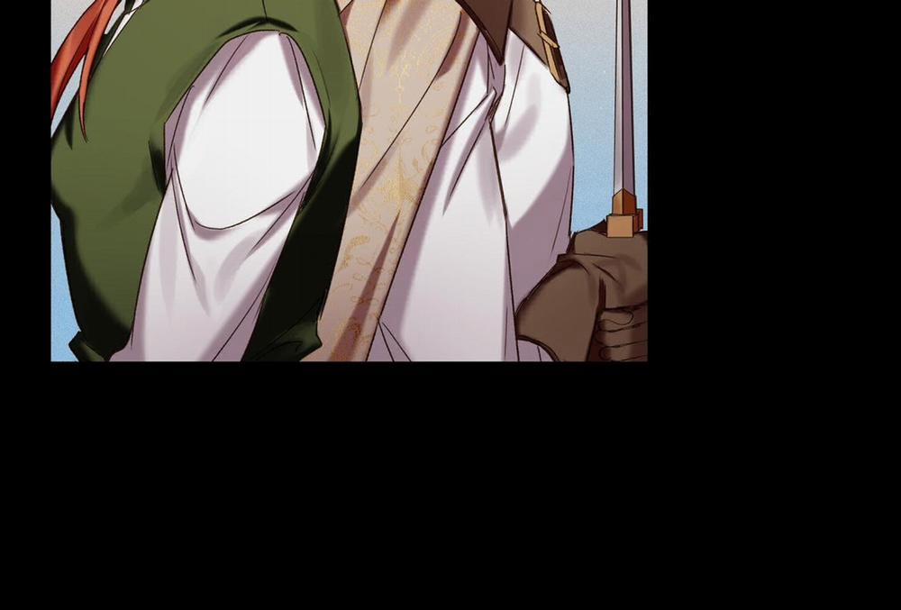 Một Ngày Nọ, Tôi Được Kẻ Thù Cầu Hôn 35 trang 39