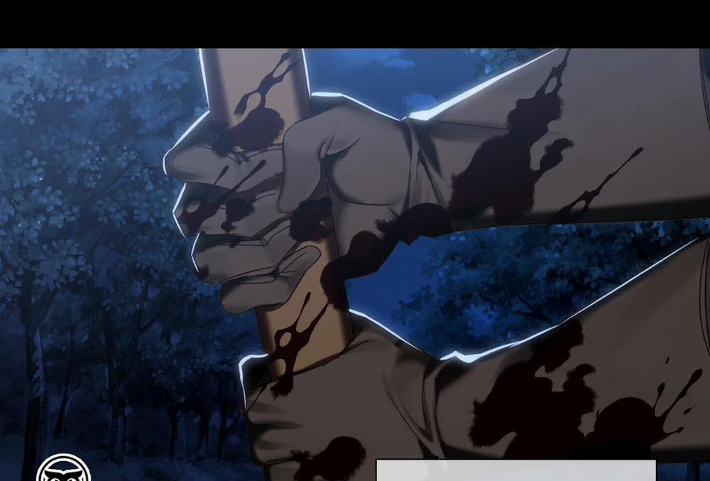 Một Ngày Nọ, Tôi Được Kẻ Thù Cầu Hôn 35 trang 47