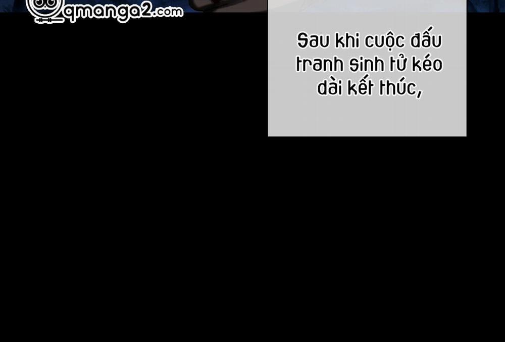 Một Ngày Nọ, Tôi Được Kẻ Thù Cầu Hôn 35 trang 48